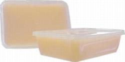 Paraffin Pfirsich 1000 ml