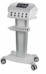 Digitales Elektrostimulationsgerät mit Turm