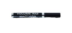 Wimpernwelle - Volume Max Mascara